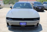 New 2025 Dodge Charger R/T w/ Quick Order Package 25M R/T image 2