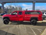 Used 2001 Chevrolet Silverado 2500 LS w/ Off-Road Skid Plate Pkg image 5