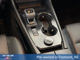 Used 2024 Nissan Rogue SV w/ SV Premium Package image 5
