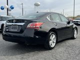 Used 2015 Nissan Altima 2.5 SV image 4