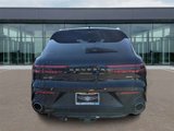 New 2024 Genesis GV70 2.5T w/ Sport Prestige Package image 4