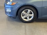 New 2025 Chevrolet Malibu LS w/ LPO, Floor Liner Package image 6