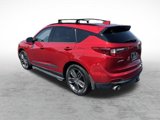 Used 2019 Acura RDX A-Spec image 5