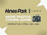 Used 2016 Lincoln MKX Reserve w/ Climate Package image 6