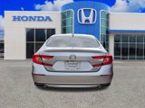 Used 2018 Honda Accord Sport image 3