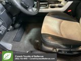 Used 2005 Mercury Mariner 4WD V6 image 4