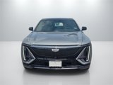 Used 2024 Cadillac Lyriq Sport image 2