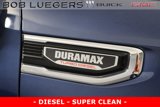 Used 2021 GMC Sierra 1500 SLT w/ SLT Convenience Package image 5