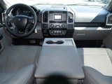 Used 2016 Ford F150 XL image 5
