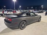 Used 2013 Dodge Charger SE image 3