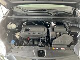 Used 2021 Kia Sportage EX w/ EX Technology Package image 4