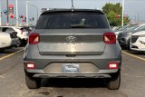 Used 2024 Hyundai Venue Limited image 3