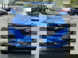 Used 2024 Chevrolet Equinox RS image 2