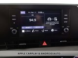 Used 2023 Kia Sportage LX image 5