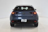 New 2025 MAZDA MAZDA3 Carbon image 5
