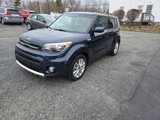 Used 2017 Kia Soul + image 5