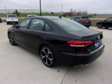 Used 2020 Volkswagen Passat 2.0T R-Line image 5