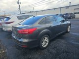 Used 2018 Ford Focus SE image 4
