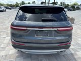 New 2024 Lincoln Corsair FWD image 3