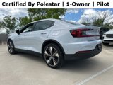 Used 2023 Polestar Polestar 2 w/ Pilot Pack image 5