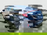 Used 2016 Honda Civic LX-P image 3