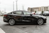 Used 2023 MAZDA MAZDA3 s image 3