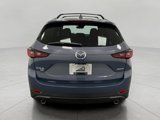 New 2025 MAZDA CX-5 Carbon Edition image 4
