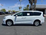 Certified 2020 Chrysler Pacifica Touring-L image 3