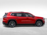 New 2025 GMC Acadia Elevation w/ LPO, Floor Liner Package image 5