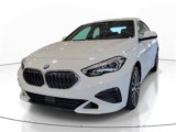 Certified 2022 BMW 228i xDrive Gran Coupe w/ Convenience Package image 2