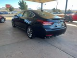 Used 2017 Genesis G80 3.8 w/ Option Group 03 image 4
