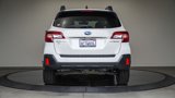 Used 2018 Subaru Outback 2.5i Premium image 3