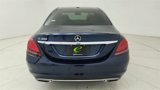 Used 2020 Mercedes-Benz C 300 Sedan image 5