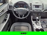Used 2018 Ford Edge SEL image 4