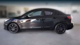 Used 2012 MAZDA MAZDA3 i Sport image 5