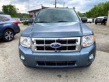 Used 2012 Ford Escape XLT image 2