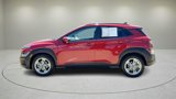 Used 2023 Hyundai Kona SEL image 4