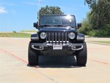 Used 2019 Jeep Wrangler Unlimited Sahara w/ Safety Group image 2
