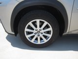 Used 2019 Lexus NX 300 FWD image 4