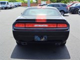 Used 2013 Dodge Challenger Rallye Redline image 4