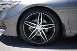 Used 2021 Honda Accord Touring image 5