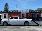 Used 2016 RAM 2500 Tradesman w/ Chrome Appearance Group image 2