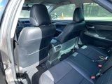 Used 2015 Toyota Camry SE image 5