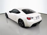 Used 2013 Scion FR-S image 5