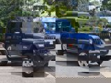 Used 2020 Jeep Wrangler Unlimited Sport S image 3