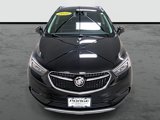 Used 2022 Buick Encore Preferred w/ Safety Package image 6