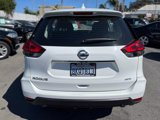 Used 2017 Nissan Rogue S image 6