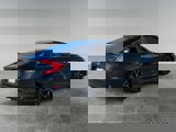 Used 2019 Honda Civic Sport image 5