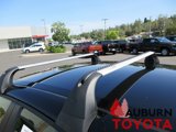 New 2025 Toyota Corolla SE image 4