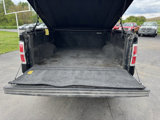 Used 2010 Ford F150 XLT image 5